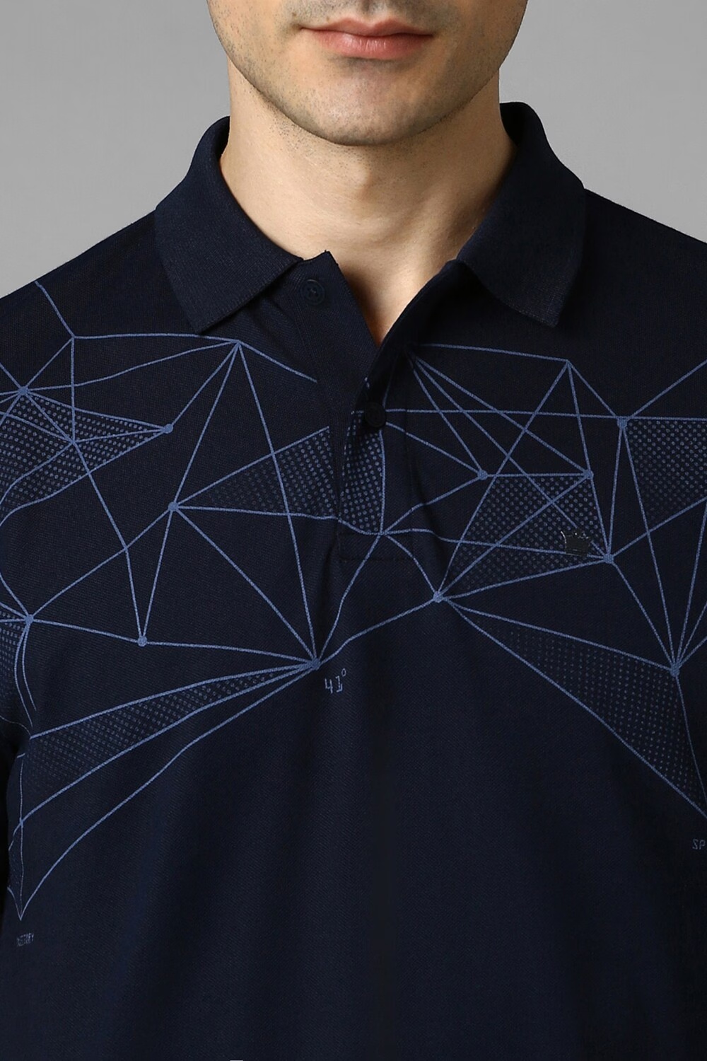 55164-men-navy-print-polo-neck-t-shirt-navy-1.jpg