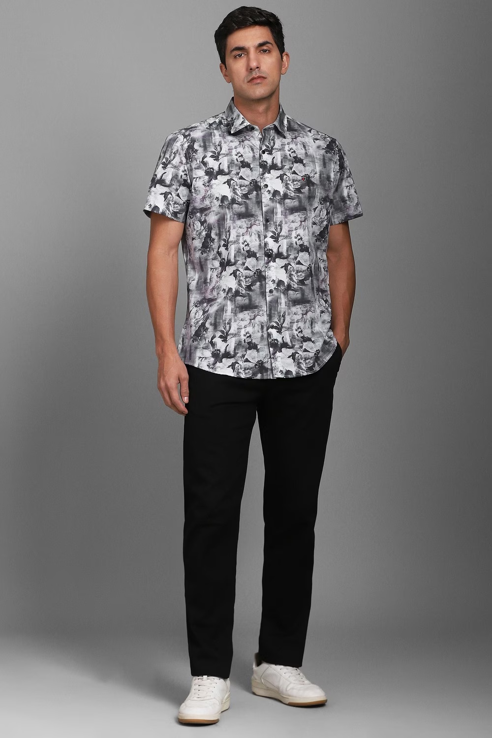 55230-men-grey-print-half-sleeves-casual-shirt-grey-1.jpg