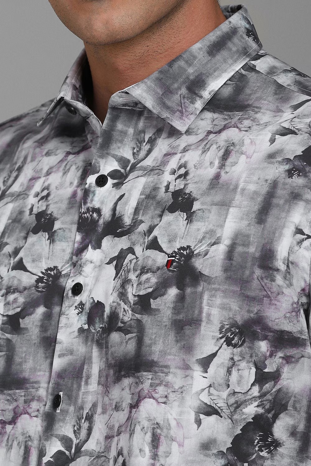 55230-men-grey-print-half-sleeves-casual-shirt-grey-1.jpg