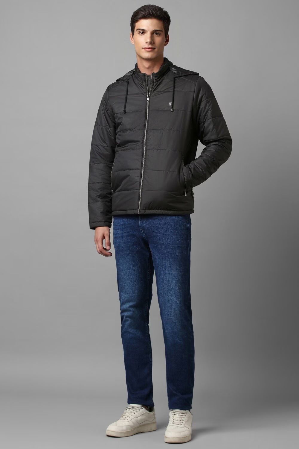55318-men-casual-black-solid-jackets-black-1.jpg