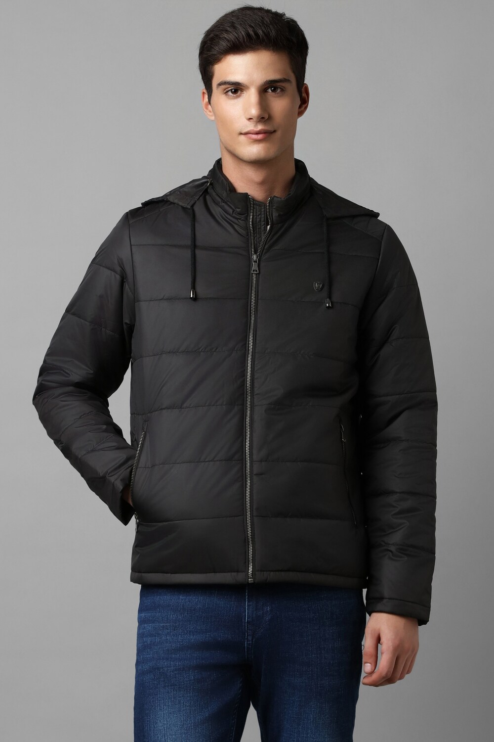 55318-men-casual-black-solid-jackets-black-1.jpg