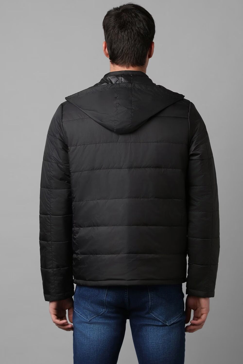 55318-men-casual-black-solid-jackets-black-1.jpg