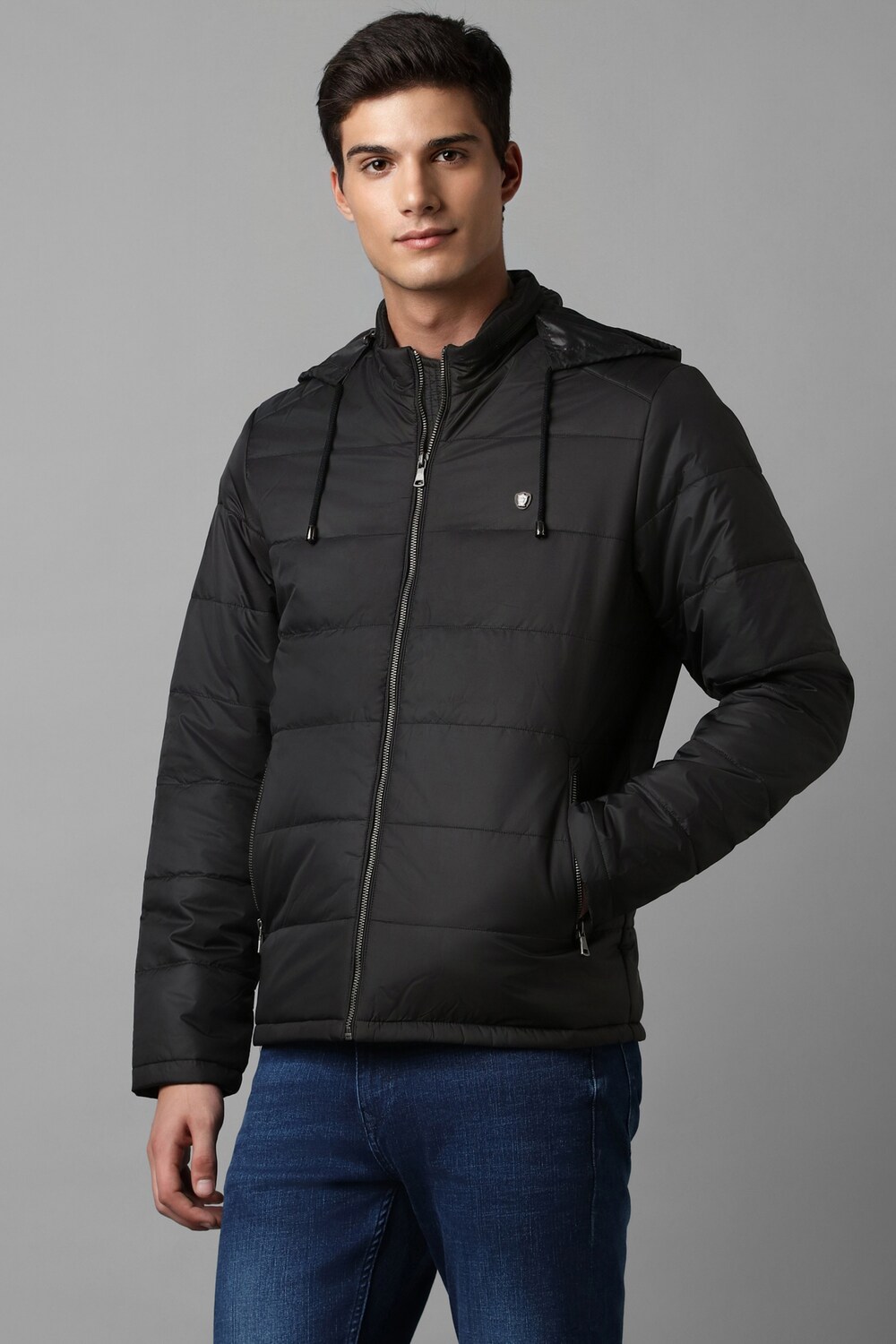 55318-men-casual-black-solid-jackets-black-1.jpg