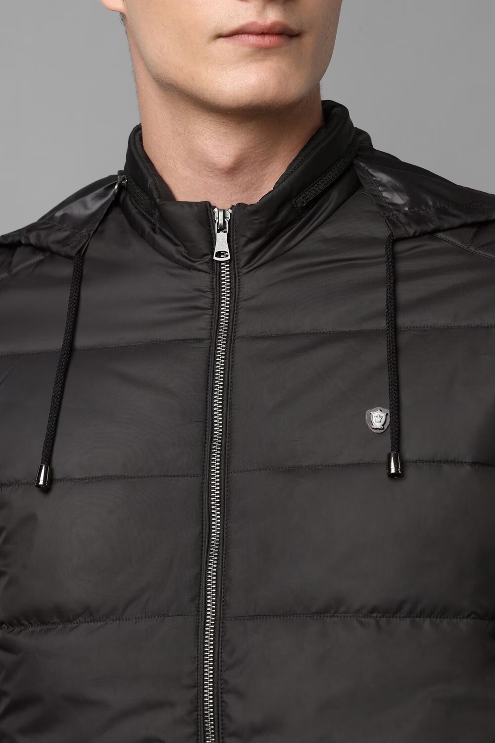 55318-men-casual-black-solid-jackets-black-1.jpg