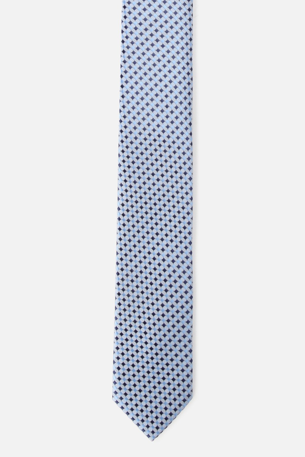 55333-men-blue-embroidered-tie-blue-1.jpg