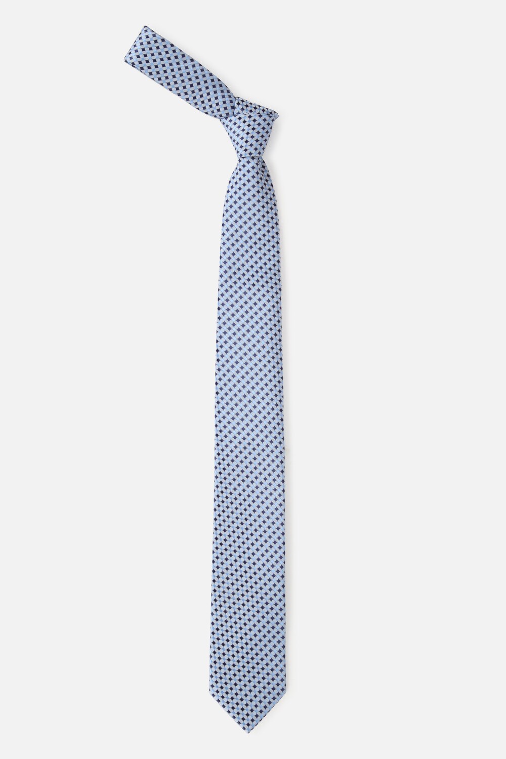 55333-men-blue-embroidered-tie-blue-1.jpg