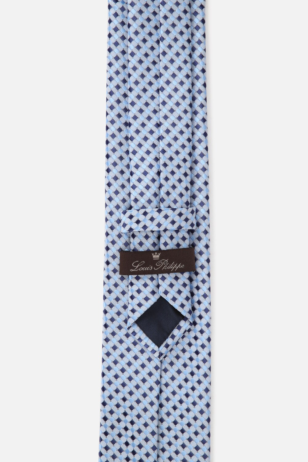55333-men-blue-embroidered-tie-blue-1.jpg
