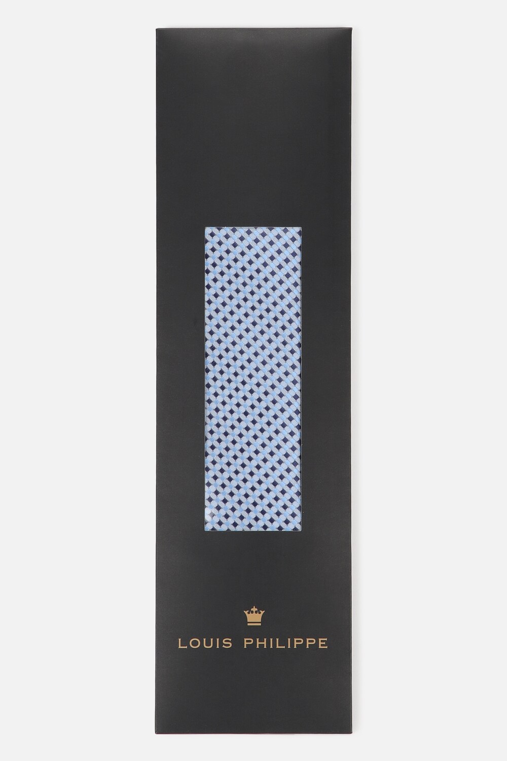 55333-men-blue-embroidered-tie-blue-1.jpg
