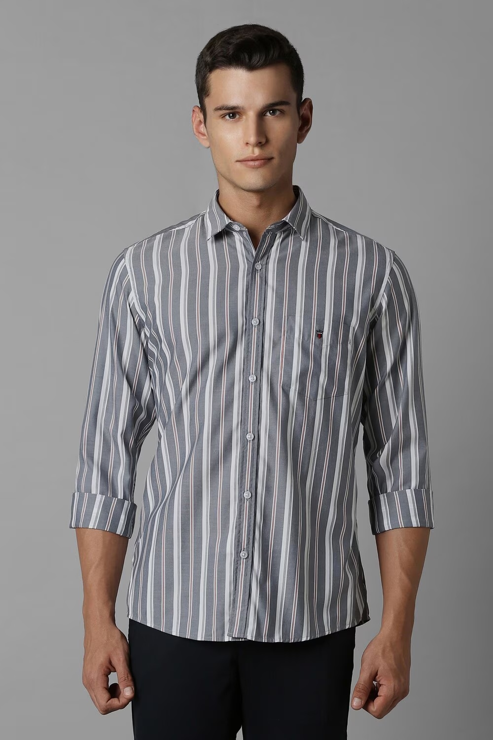 55356-men-grey-slim-fit-stripe-full-sleeves-casual-shirt-grey-1.jpg