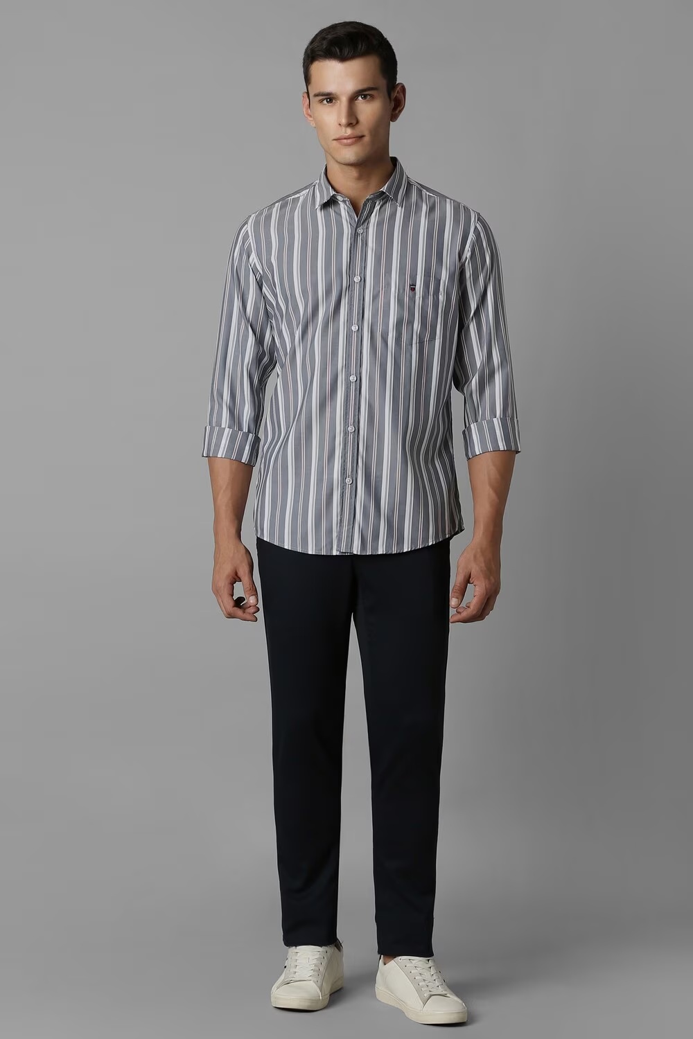 55356-men-grey-slim-fit-stripe-full-sleeves-casual-shirt-grey-1.jpg