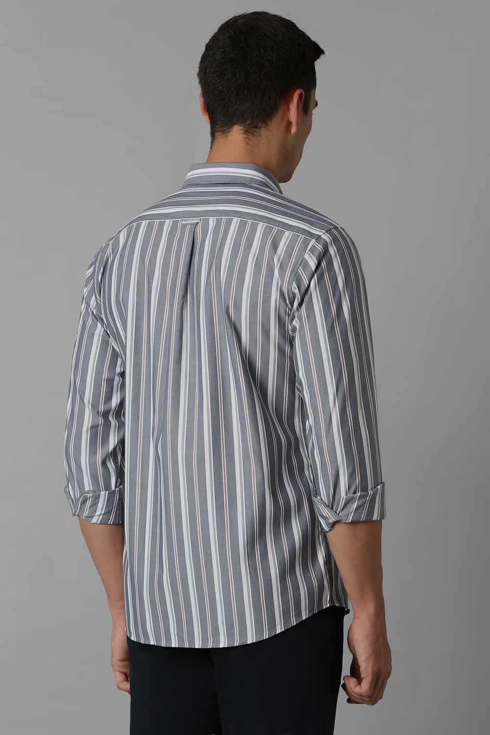 55356-men-grey-slim-fit-stripe-full-sleeves-casual-shirt-grey-1.jpg