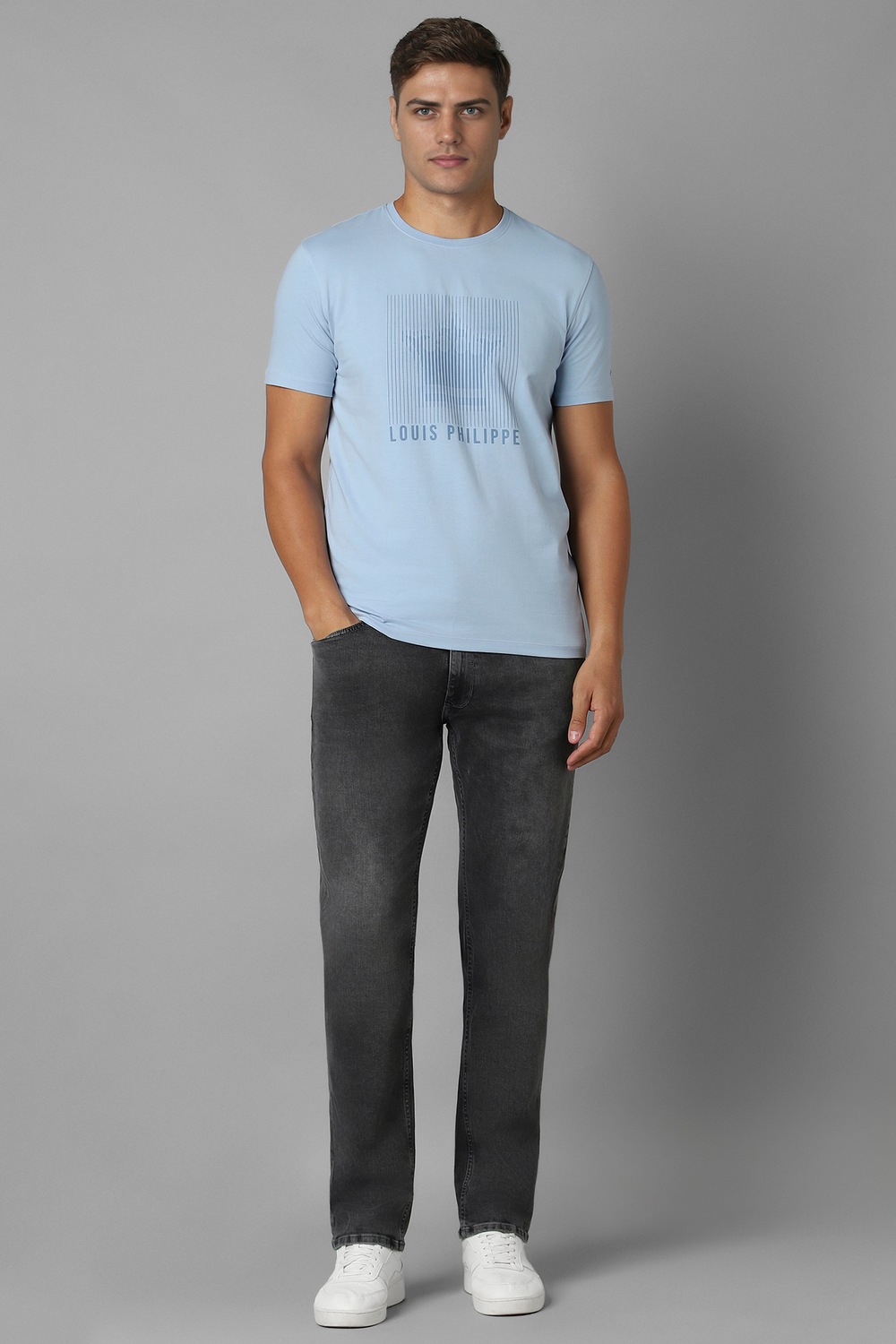 55373-men-light-blue-graphic-print-crew-neck-t-shirt-light-blue-1.jpg