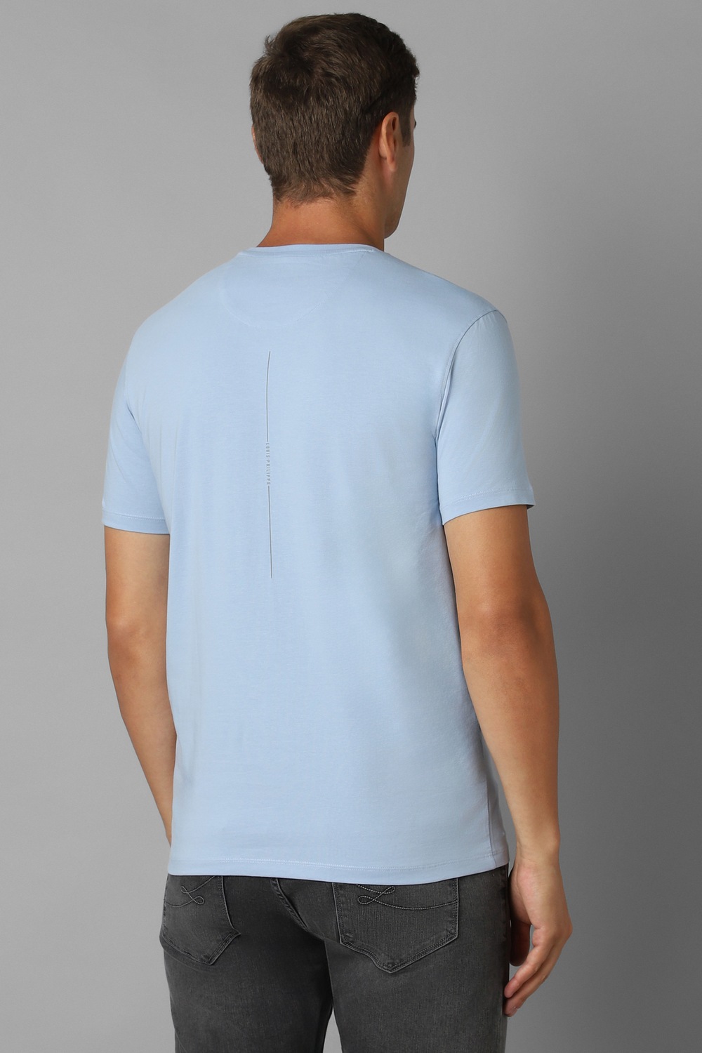 55373-men-light-blue-graphic-print-crew-neck-t-shirt-light-blue-1.jpg