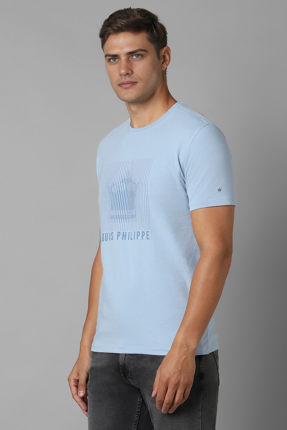 55373-men-light-blue-graphic-print-crew-neck-t-shirt-light-blue-1.jpg