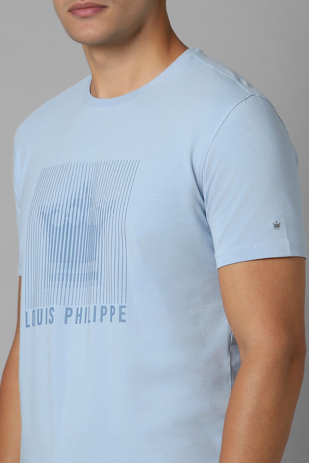 55373-men-light-blue-graphic-print-crew-neck-t-shirt-light-blue-1.jpg