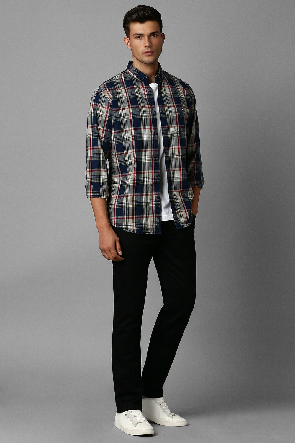 5541-men-multi-slim-fit-check-full-sleeves-casual-shirt-multi-1.jpg