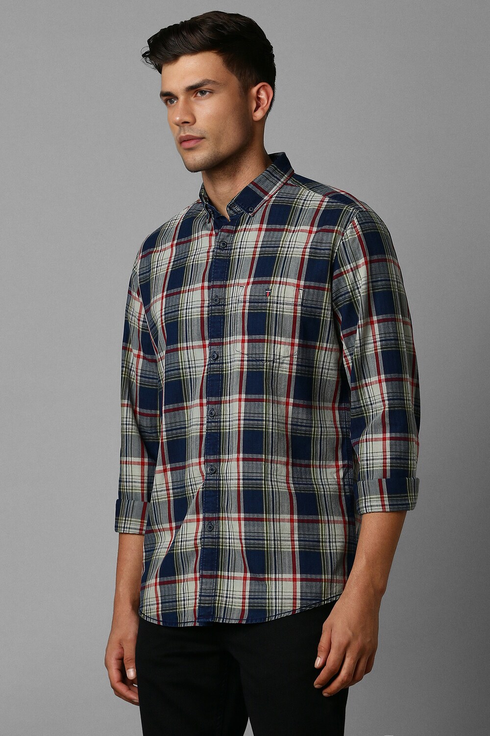 5541-men-multi-slim-fit-check-full-sleeves-casual-shirt-multi-1.jpg