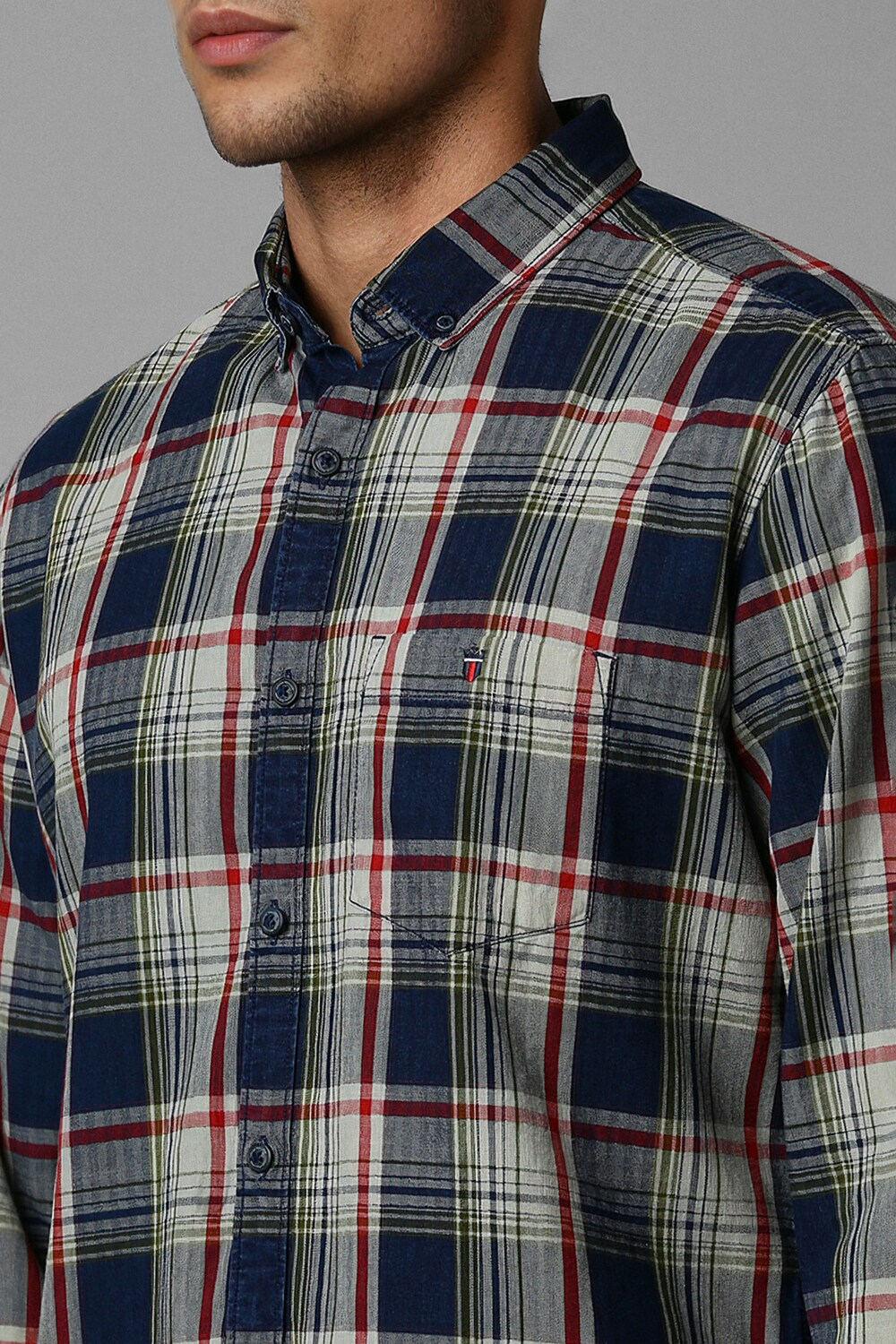 5541-men-multi-slim-fit-check-full-sleeves-casual-shirt-multi-1.jpg