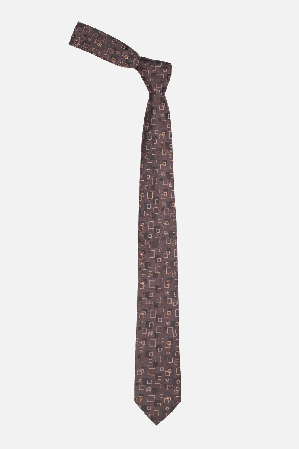 55422-men-brown-embroidered-tie-brown-1.jpg