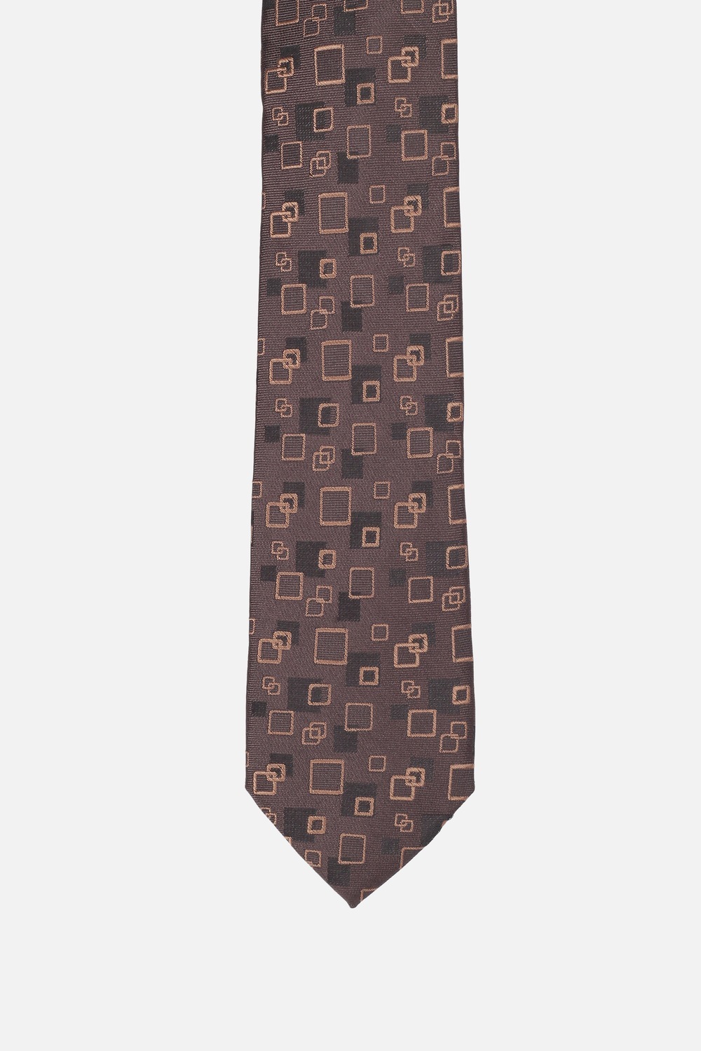 55422-men-brown-embroidered-tie-brown-1.jpg