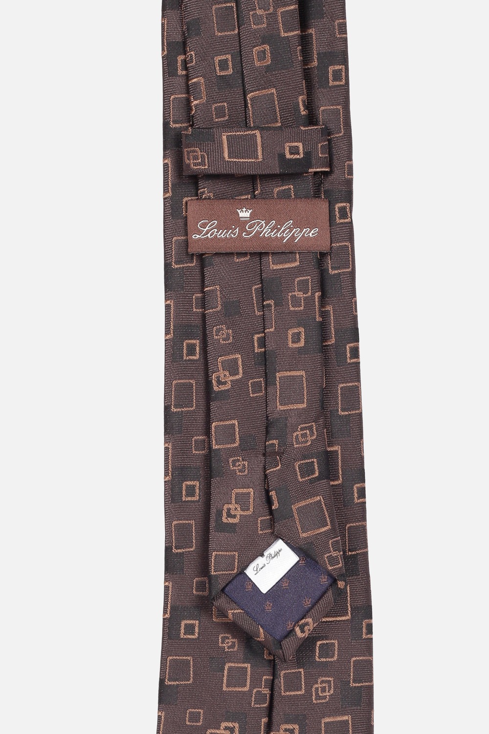 55422-men-brown-embroidered-tie-brown-1.jpg