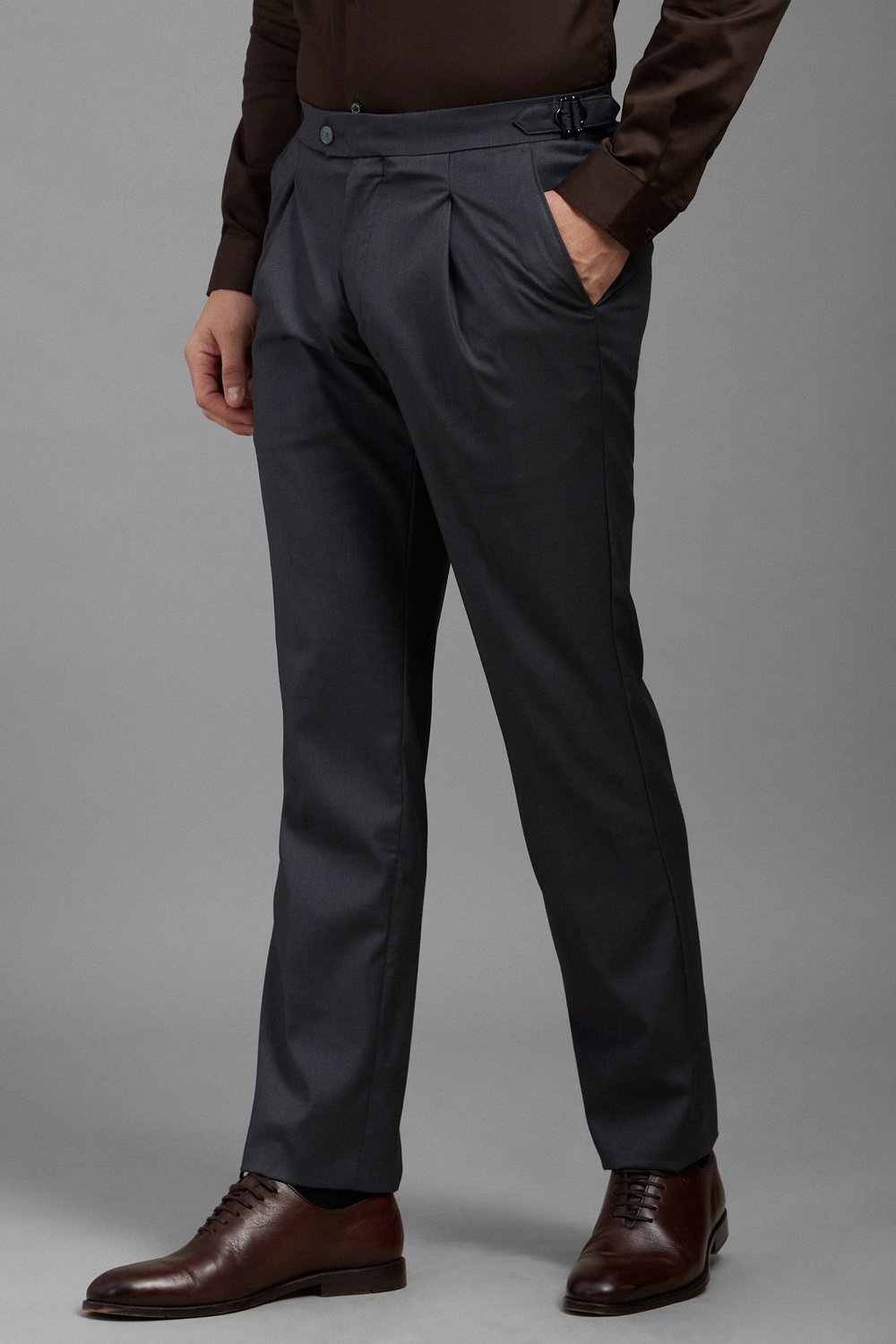 55423-men-grey-slim-fit-textured-pleated-formal-trousers-grey-1.jpg