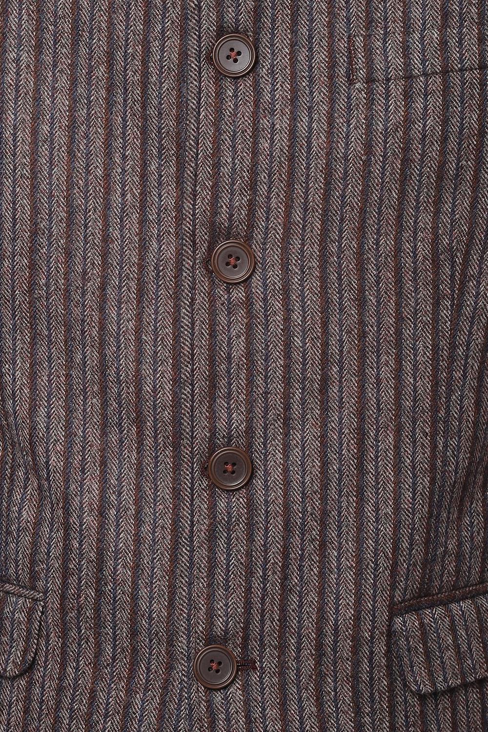55463-men-brown-stripe-slim-fit-business-casual-nehru-jacket-brown-1.jpg