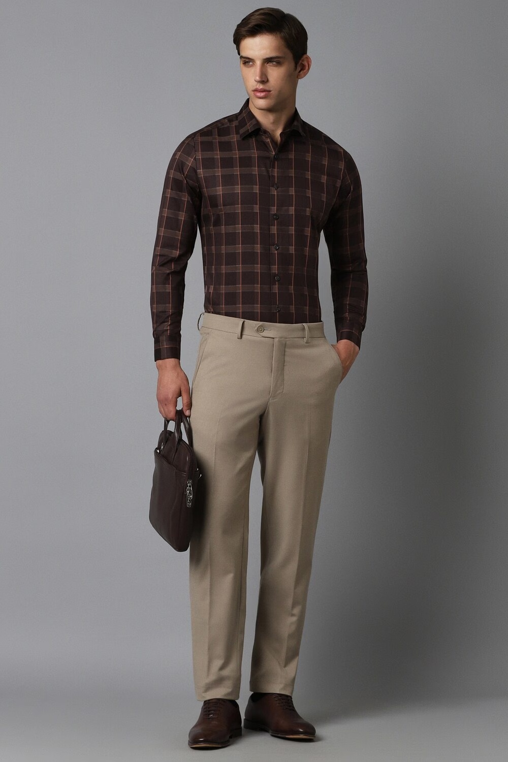 55488-men-brown-slim-fit-check-full-sleeves-formal-shirt-brown-1.jpg