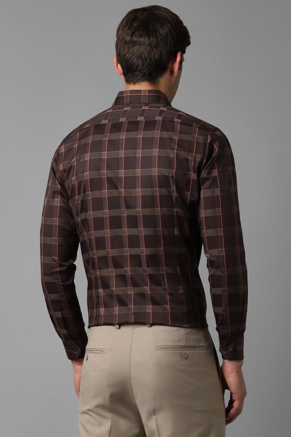 55488-men-brown-slim-fit-check-full-sleeves-formal-shirt-brown-1.jpg