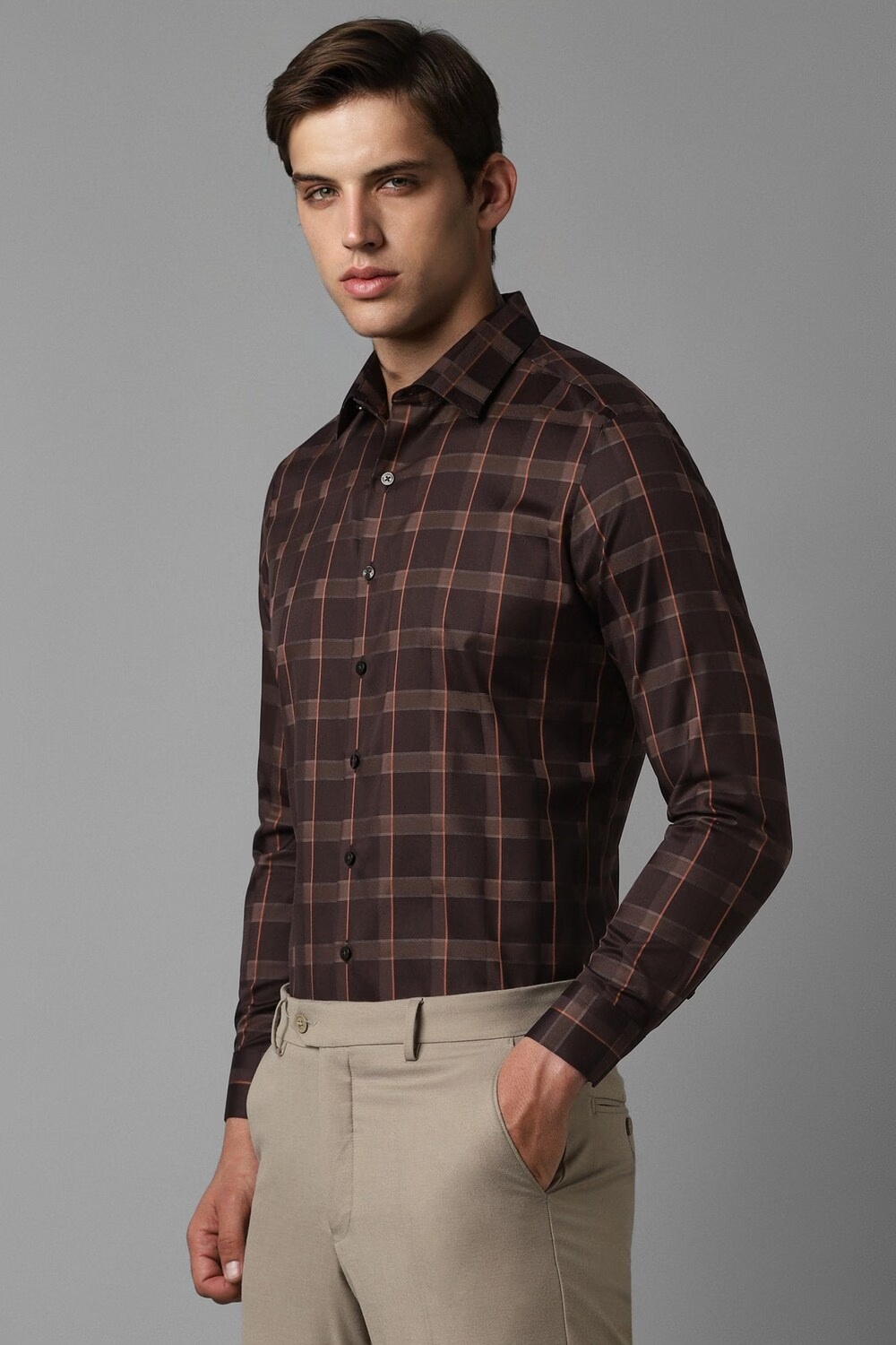 55488-men-brown-slim-fit-check-full-sleeves-formal-shirt-brown-1.jpg