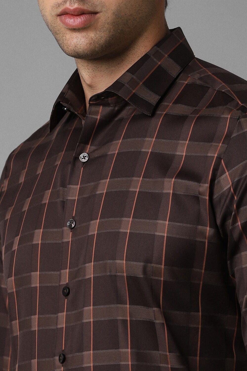 55488-men-brown-slim-fit-check-full-sleeves-formal-shirt-brown-1.jpg