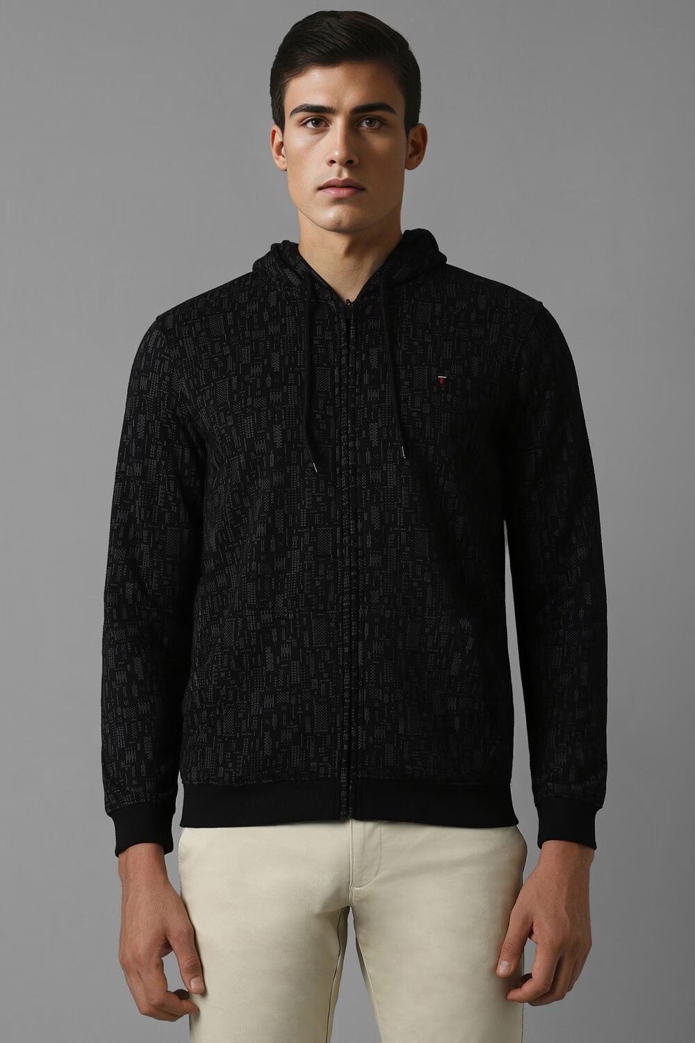 55525-men-casual-black-print-sweatshirt-black-1.jpg