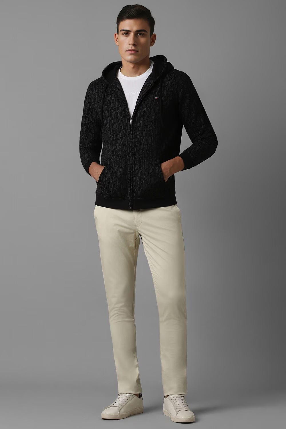 55525-men-casual-black-print-sweatshirt-black-1.jpg