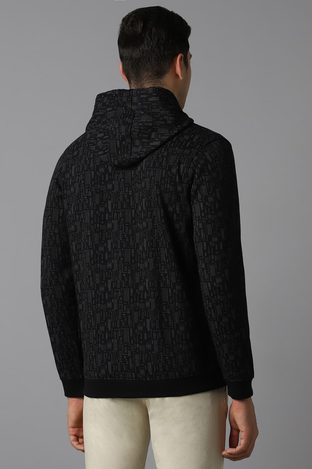 55525-men-casual-black-print-sweatshirt-black-1.jpg