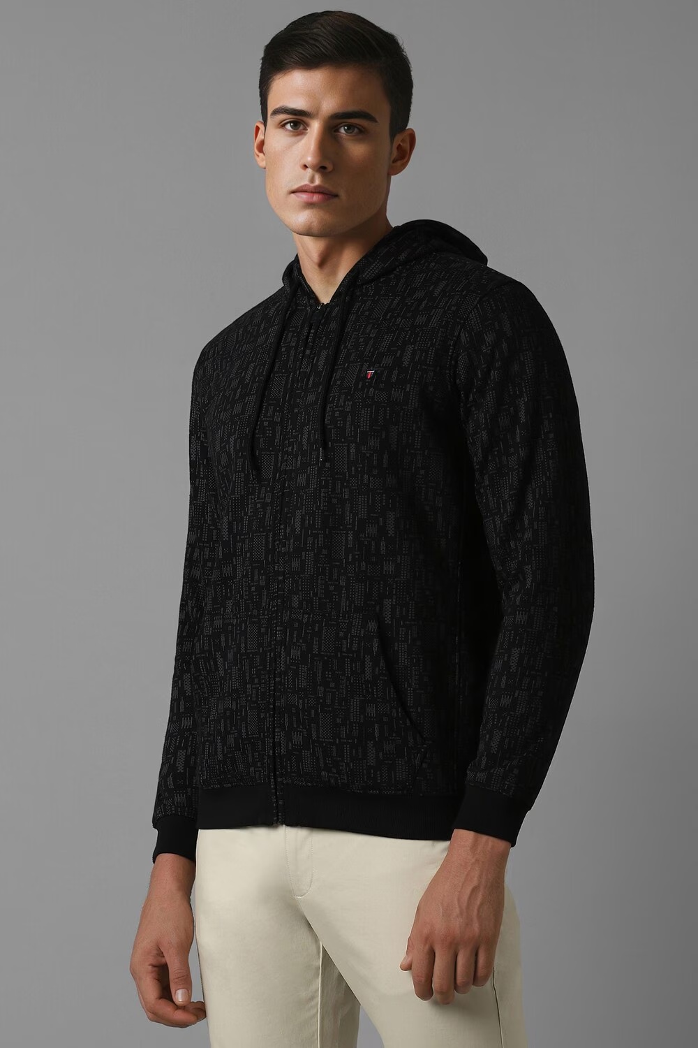 55525-men-casual-black-print-sweatshirt-black-1.jpg