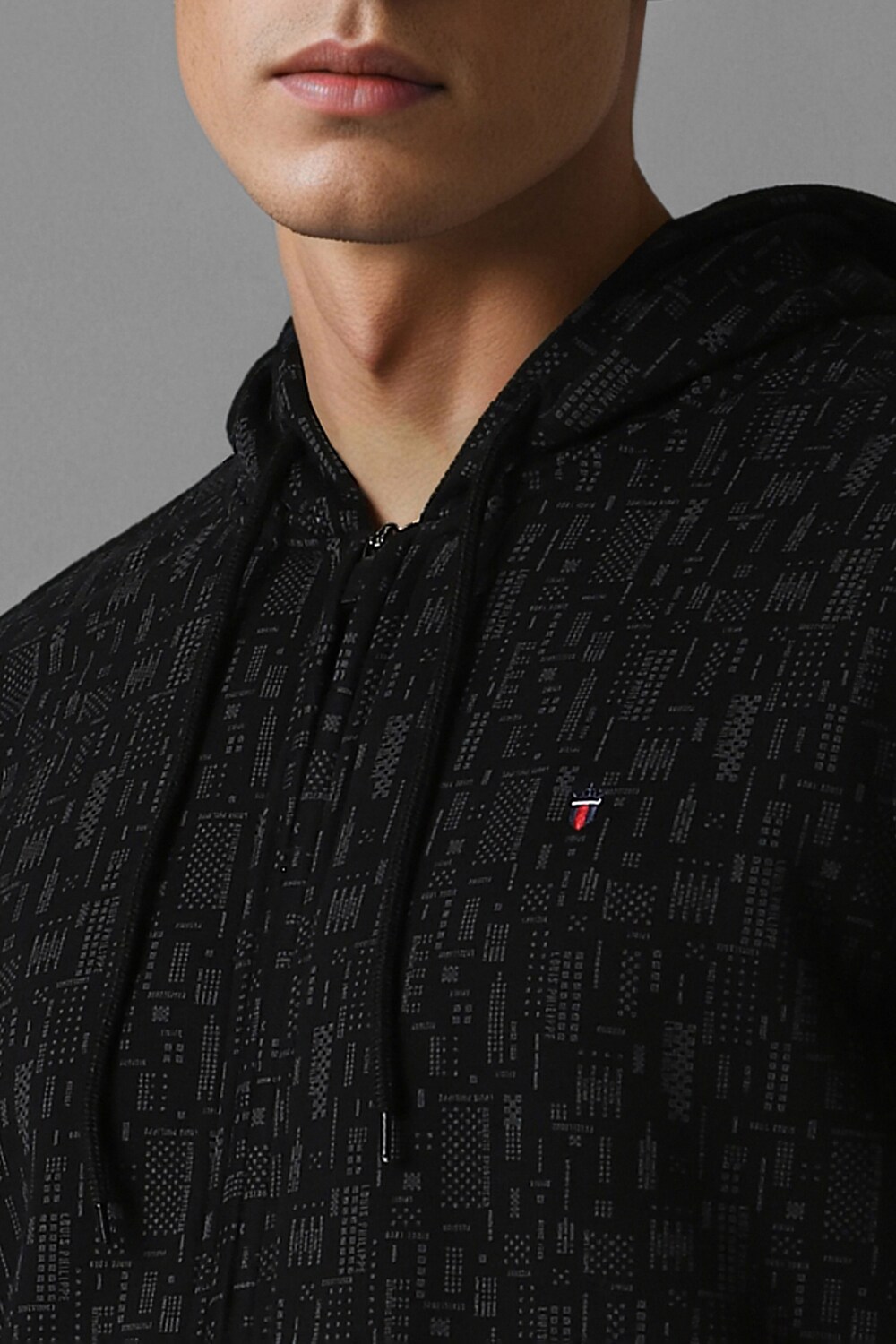 55525-men-casual-black-print-sweatshirt-black-1.jpg