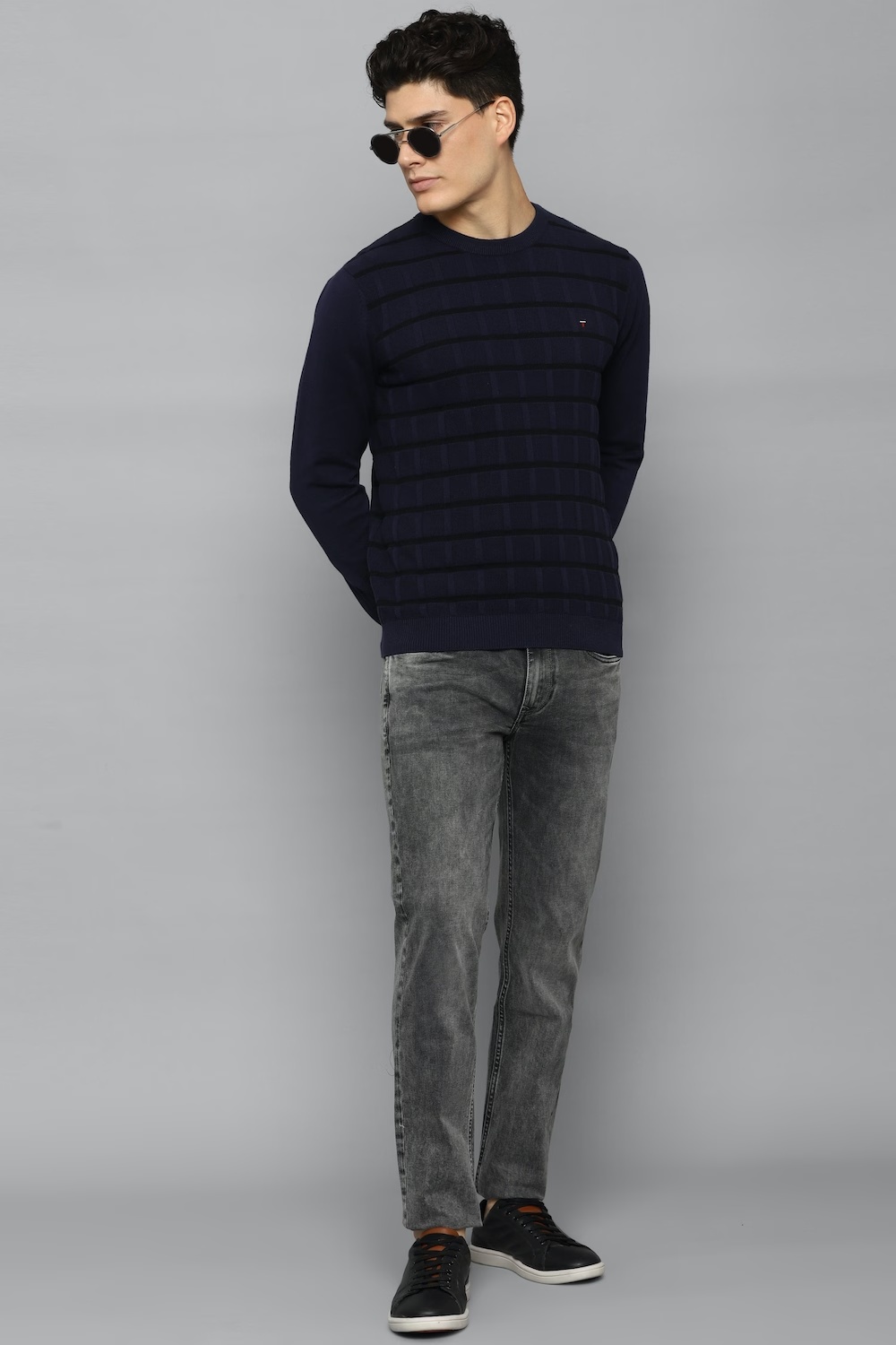 55619-men-navy-check-crew-neck-full-sleeves-sweater-navy-1.jpg