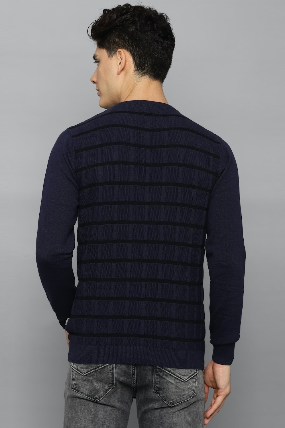 55619-men-navy-check-crew-neck-full-sleeves-sweater-navy-1.jpg