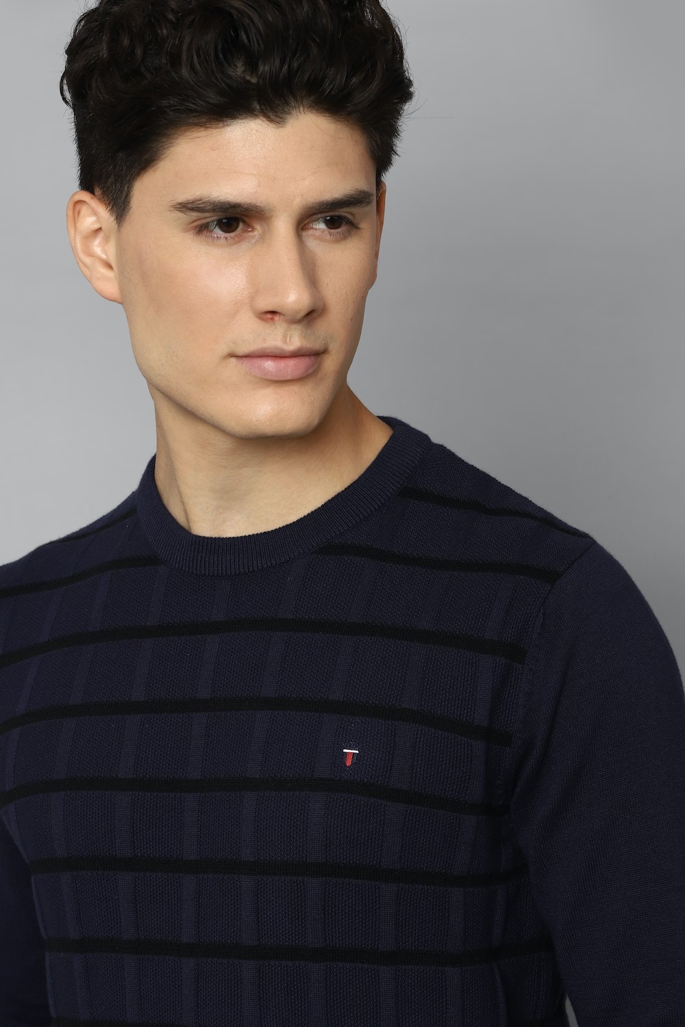55619-men-navy-check-crew-neck-full-sleeves-sweater-navy-1.jpg