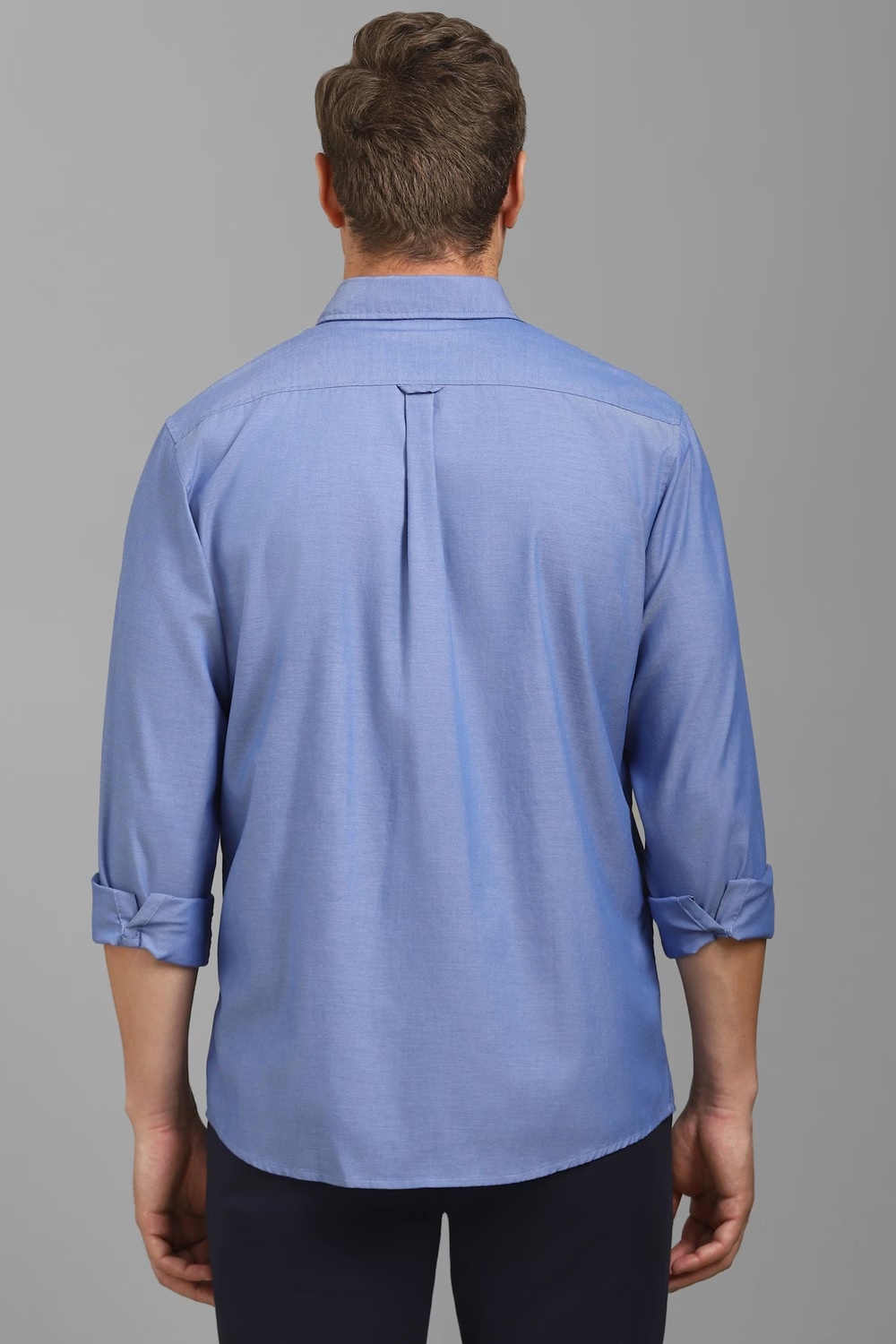 55631-men-blue-solid-full-sleeves-casual-shirt-blue-1.jpg