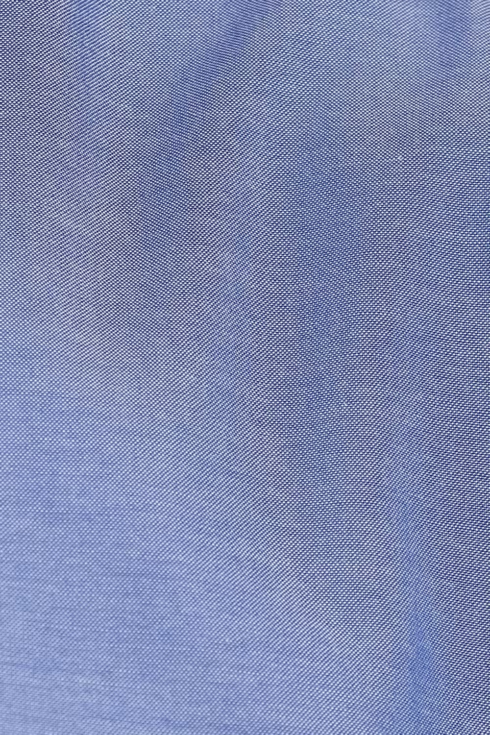55631-men-blue-solid-full-sleeves-casual-shirt-blue-1.jpg