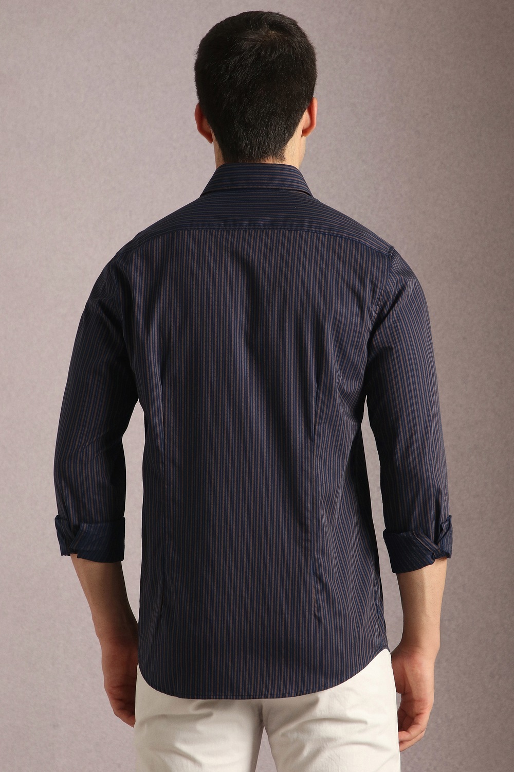 55638-men-navy-stripe-full-sleeves-casual-shirt-navy-1.jpg