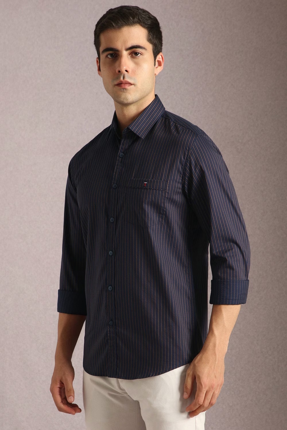 55638-men-navy-stripe-full-sleeves-casual-shirt-navy-1.jpg