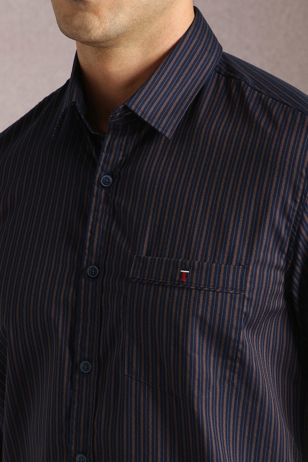 55638-men-navy-stripe-full-sleeves-casual-shirt-navy-1.jpg