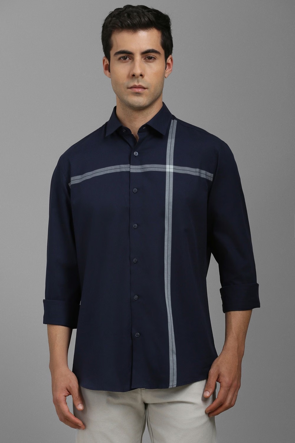 55643-men-navy-slim-fit-print-full-sleeves-casual-shirt-navy-1.jpg