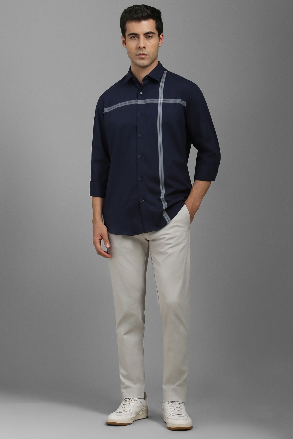 55643-men-navy-slim-fit-print-full-sleeves-casual-shirt-navy-1.jpg