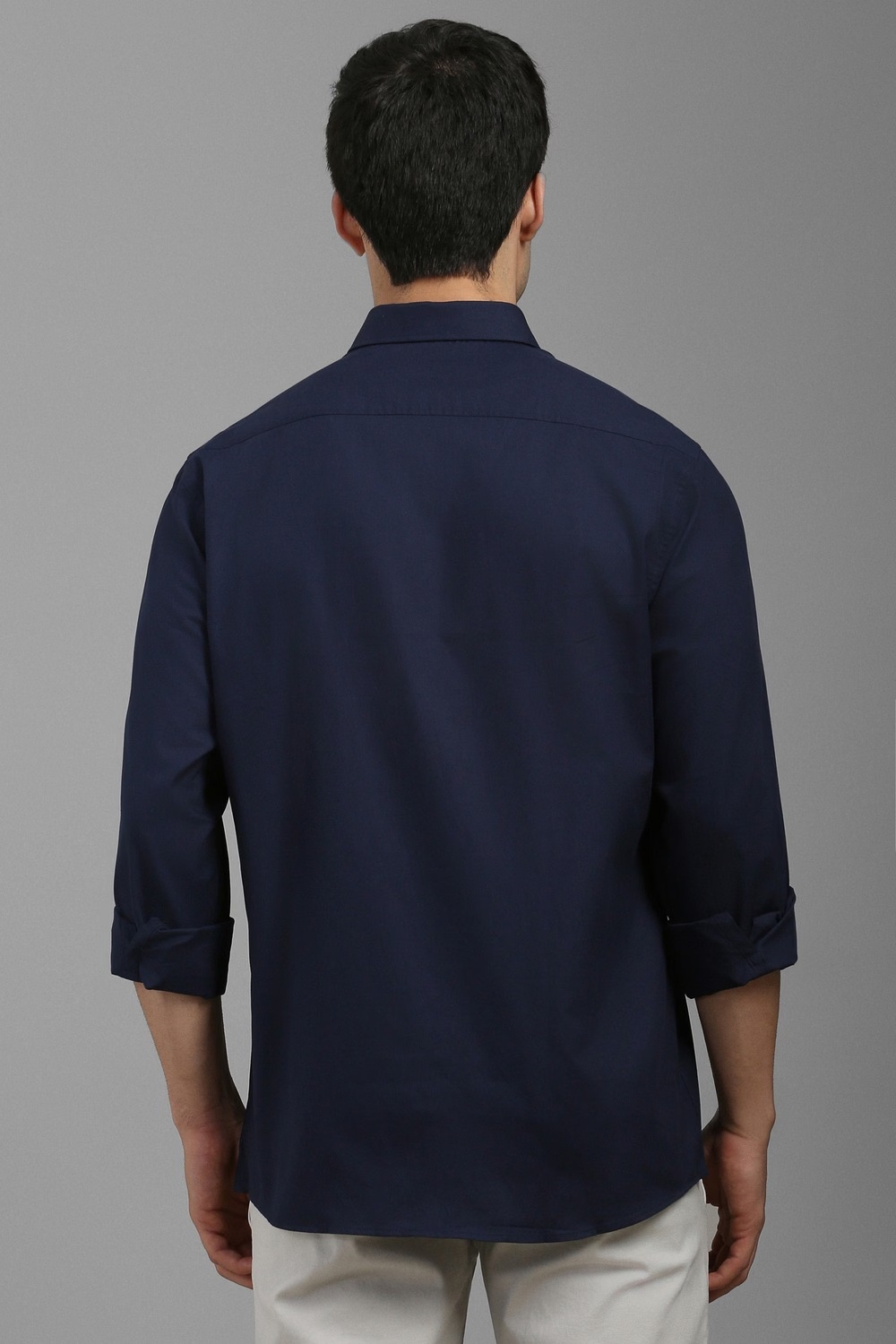 55643-men-navy-slim-fit-print-full-sleeves-casual-shirt-navy-1.jpg