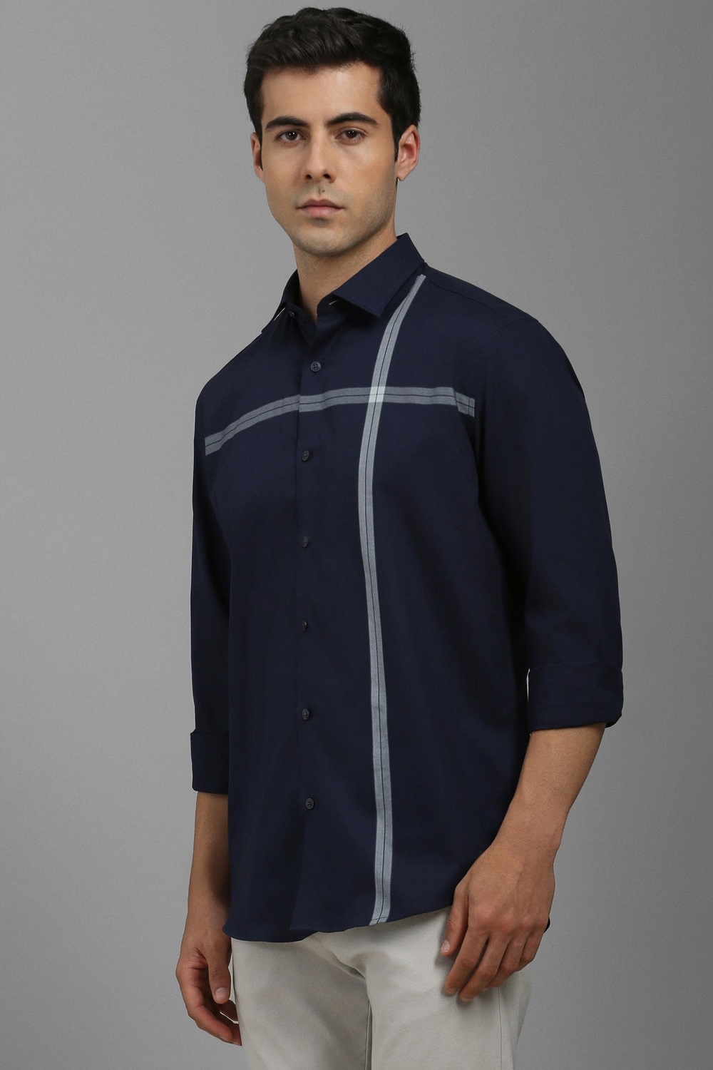 55643-men-navy-slim-fit-print-full-sleeves-casual-shirt-navy-1.jpg