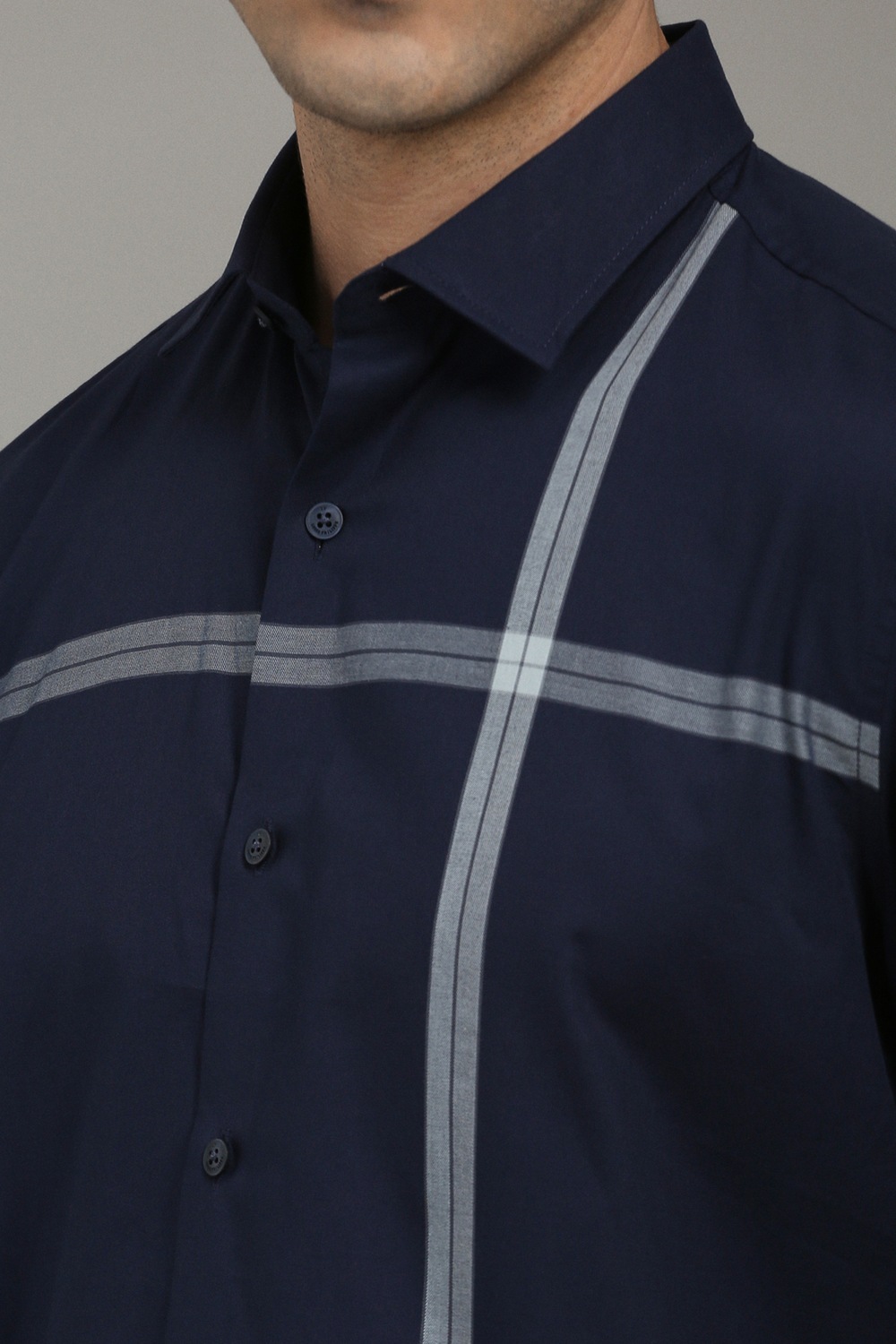 55643-men-navy-slim-fit-print-full-sleeves-casual-shirt-navy-1.jpg