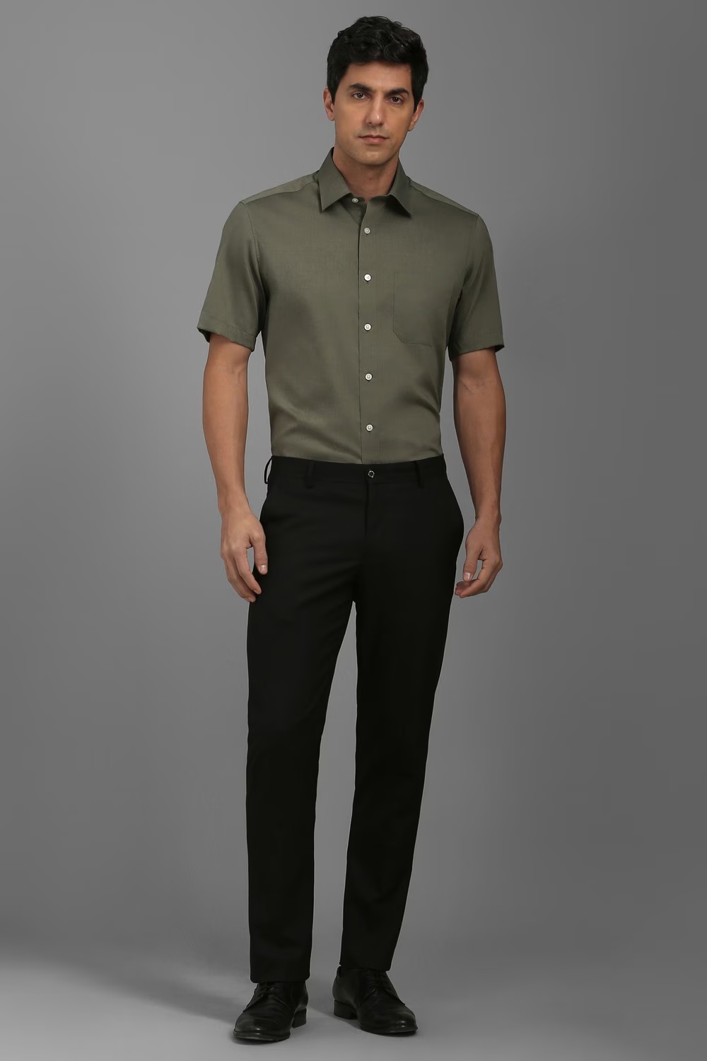 5575-men-olive-classic-fit-solid-half-sleeves-formal-shirt-olive-1.jpg